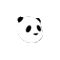 Panda Antivirus Platinum torrent